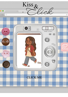Kiss & Click